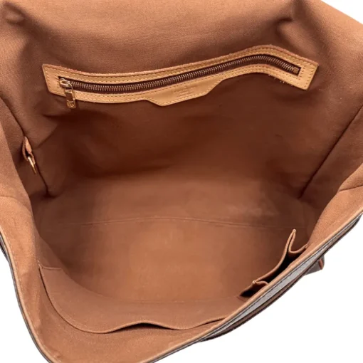 Abbesses Messenger Louis Vuitton