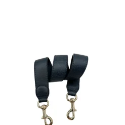 Accessorio per borse a spalla Gucci blu