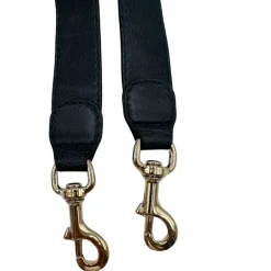 Accessorio per borse a spalla Gucci blu