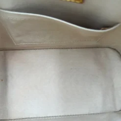 Alma BB Louis Vuitton