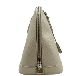 Alma Epi GM Louis Vuitton