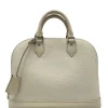 Alma Epi Louis Vuitton PM