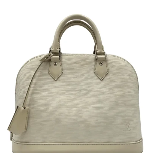Alma Epi Louis Vuitton PM