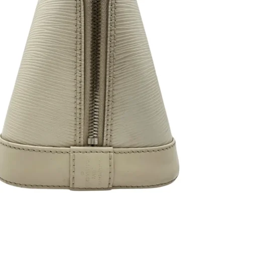 Alma Epi Louis Vuitton PM