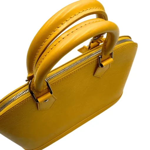 Alma Epi Louis Vuitton PM