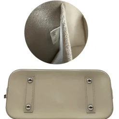 Alma Epi Louis Vuitton PM