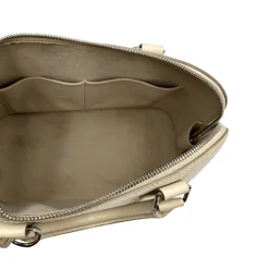 Alma Epi Louis Vuitton PM