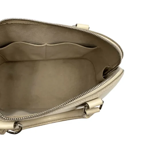 Alma Epi Louis Vuitton PM