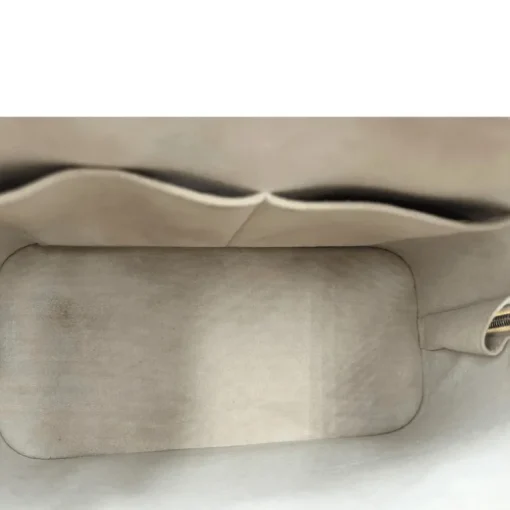 Alma Epi Louis Vuitton PM