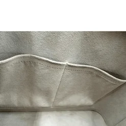 Alma Epi Louis Vuitton PM