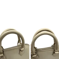 Alma Epi Louis Vuitton PM