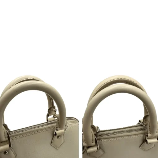 Alma Epi Louis Vuitton PM