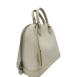 Alma Epi Louis Vuitton PM
