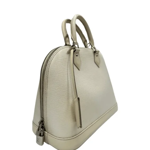 Alma Epi Louis Vuitton PM