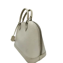 Alma Epi Louis Vuitton PM