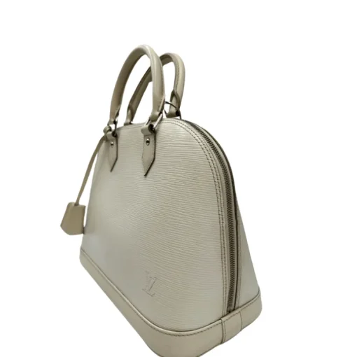 Alma Epi Louis Vuitton PM