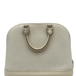 Alma Epi Louis Vuitton PM