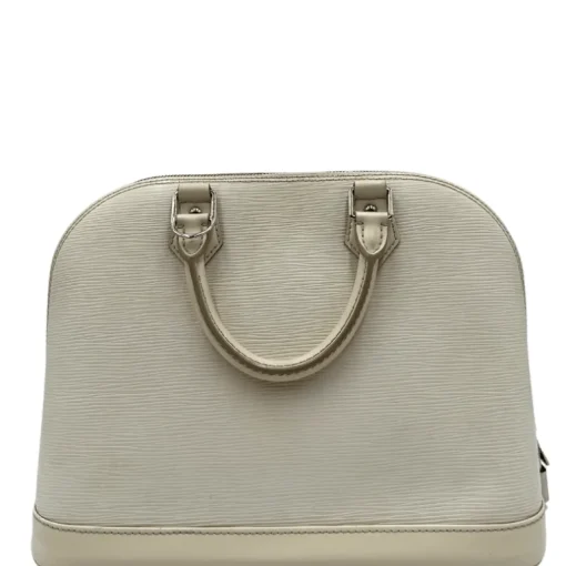 Alma Epi Louis Vuitton PM