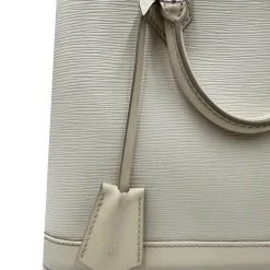 Alma Epi Louis Vuitton PM