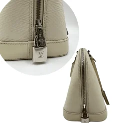 Alma Epi Louis Vuitton PM