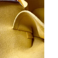 Alma Epi Louis Vuitton PM