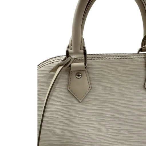 Alma Epi Louis Vuitton PM