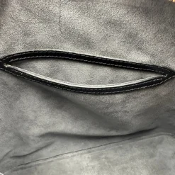 Alma Epi PM Louis Vuitton