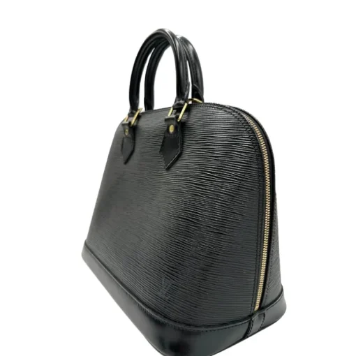 Alma Epi PM Louis Vuitton