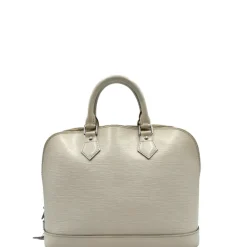 Alma PM Epi Louis Vuitton
