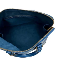 Alma PM Epi Louis Vuitton