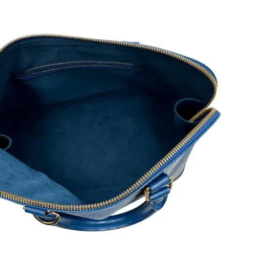 Alma PM Epi Louis Vuitton