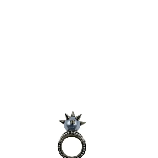 Anello Gucci