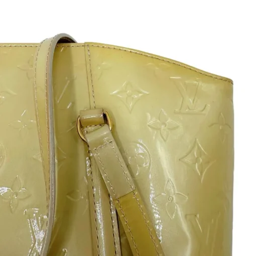 Avalon Louis Vuitton