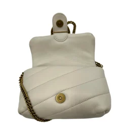 Baby Love bag Pinko puff