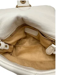 Baby Love bag Pinko puff