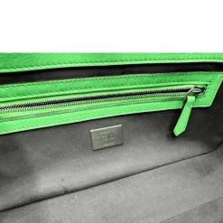 Baguette Fendi