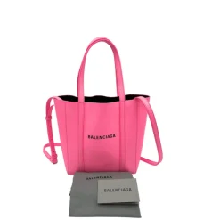 Balenciaga bag Everyday XXS