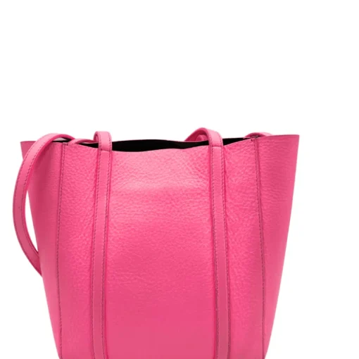 Balenciaga bag Everyday XXS