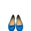 Ballerine Fendi n. 37