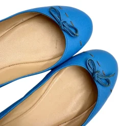 Ballerine Fendi n. 37