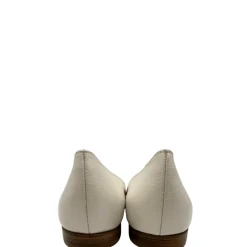 Ballerine Gucci n 40