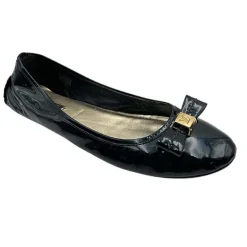 Ballerine Louis Vuitton n 40.5