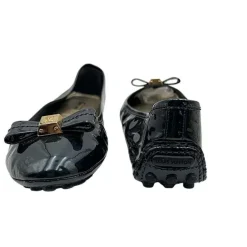 Ballerine Louis Vuitton n 40.5