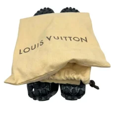Ballerine Louis Vuitton n 40.5