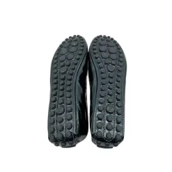 Ballerine Louis Vuitton n 40.5