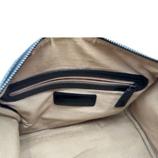 Bauletto Burberry