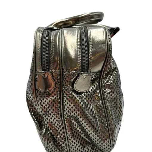 Bauletto Burberry