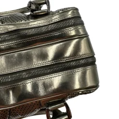 Bauletto Burberry