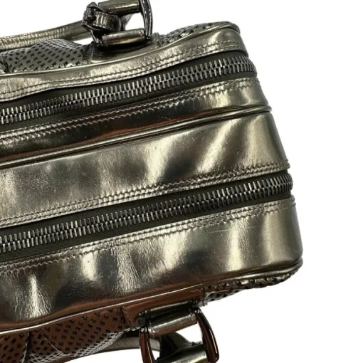 Bauletto Burberry