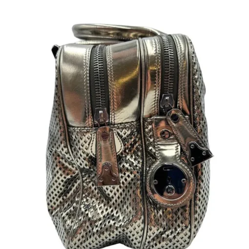 Bauletto Burberry